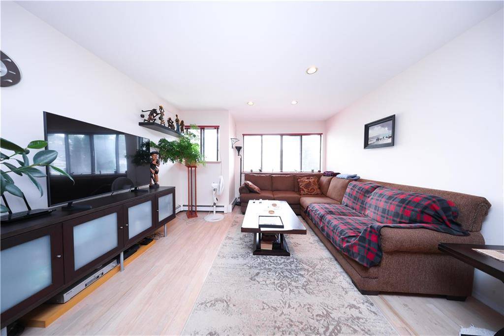 Staten  Island, NY 10306,41 Lincoln AVE