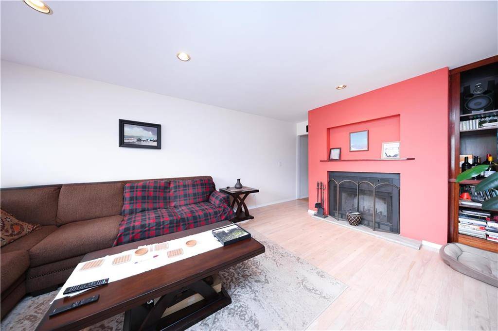 Staten  Island, NY 10306,41 Lincoln AVE