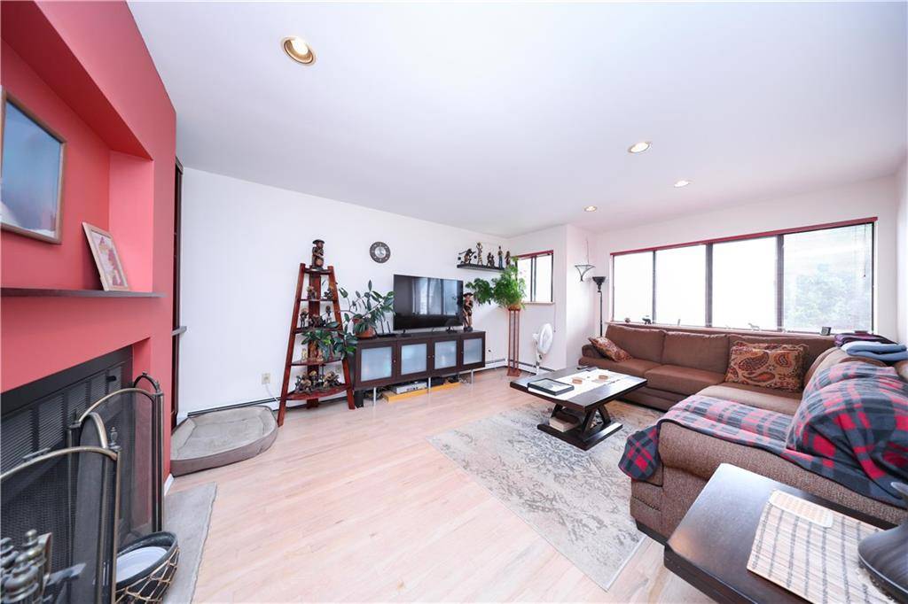 Staten  Island, NY 10306,41 Lincoln AVE