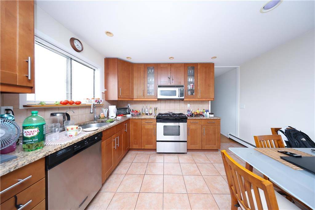 Staten  Island, NY 10306,41 Lincoln AVE