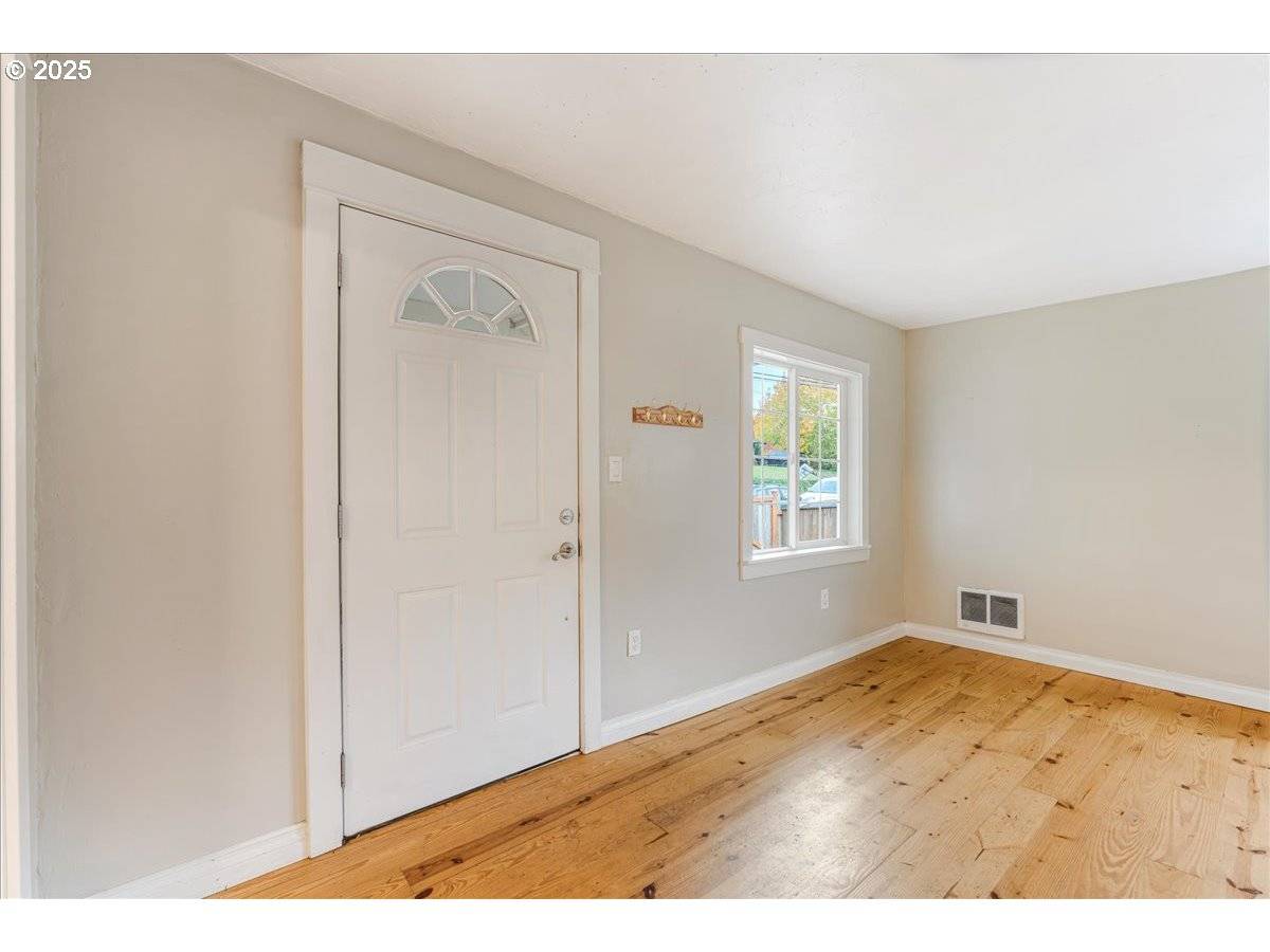 Washougal, WA 98671,3301 K ST