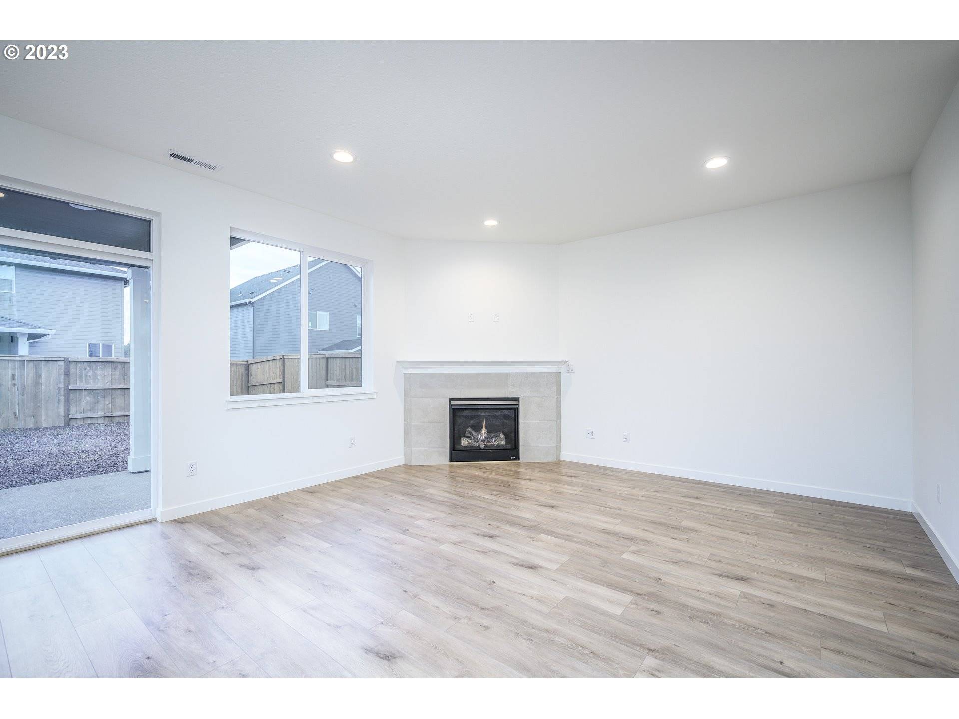 Happy Valley, OR 97086,Address not disclosed