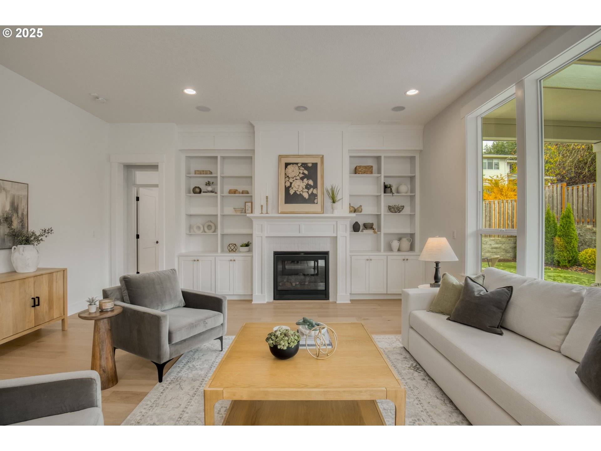 Portland, OR 97229,11701 NW SADIE ST