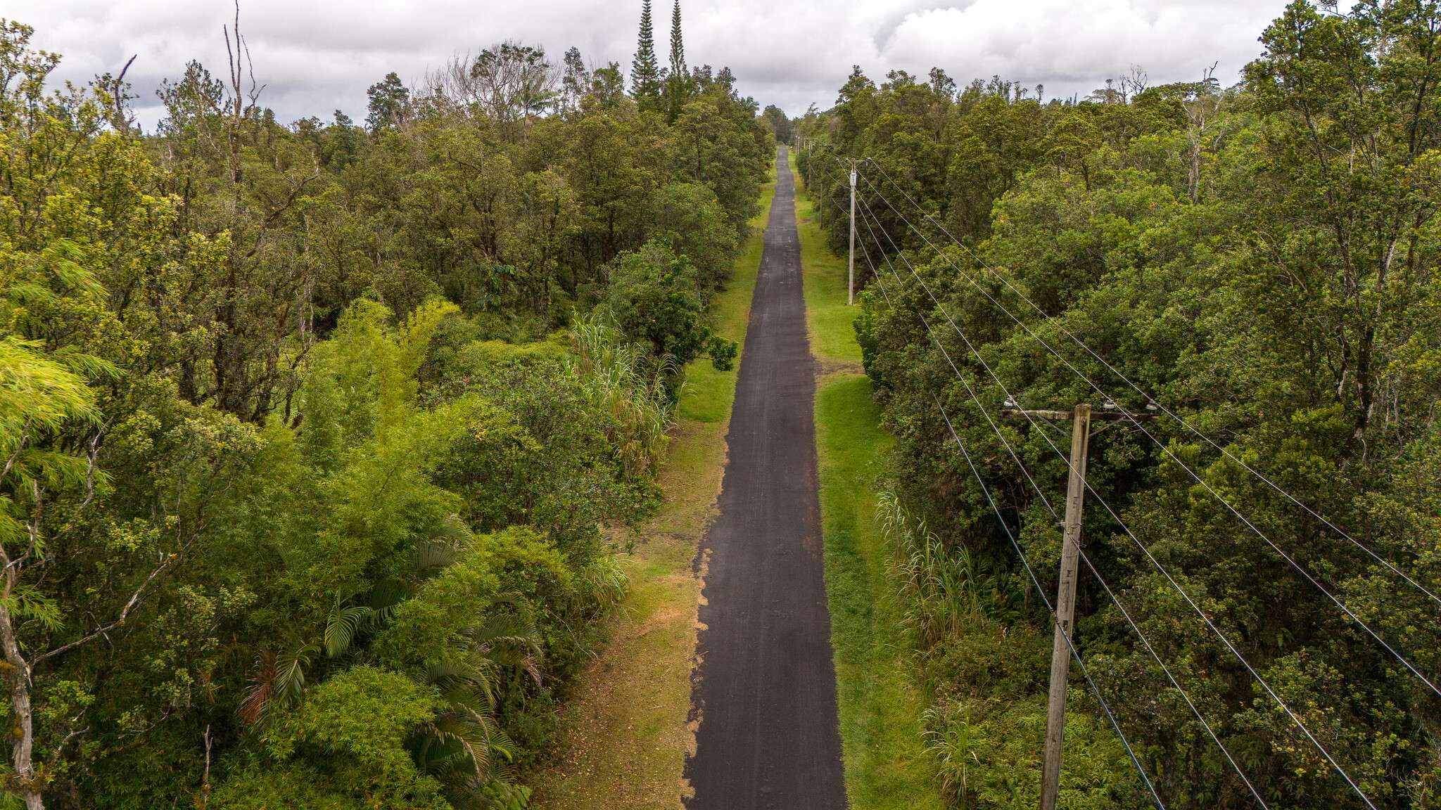 Mountain View, HI 96771,11-2762 HIBISCUS ST