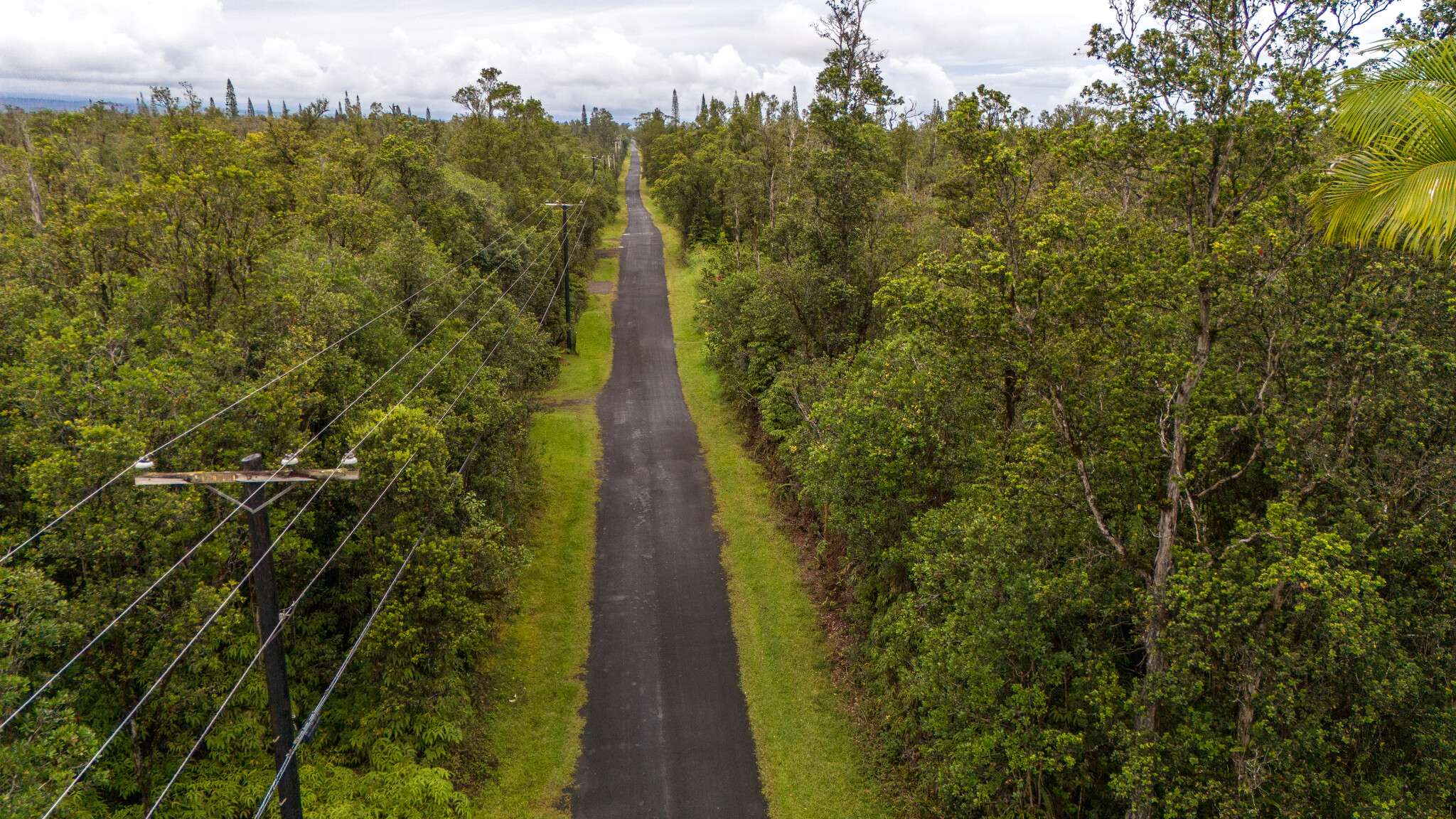 Mountain View, HI 96771,11-2762 HIBISCUS ST