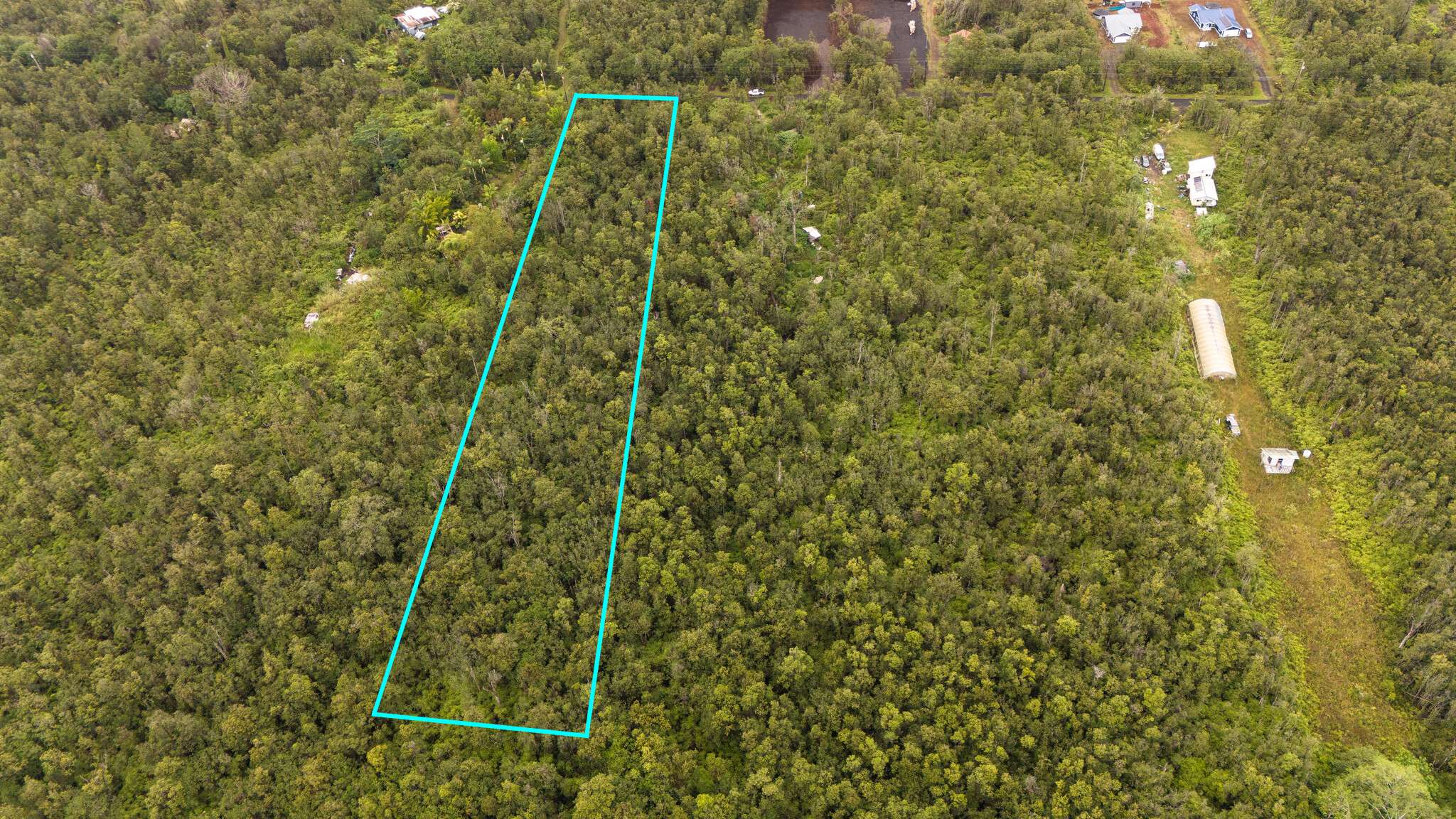 Mountain View, HI 96771,11-2762 HIBISCUS ST