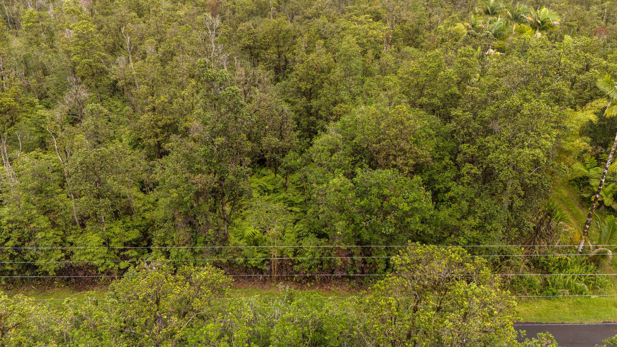 Mountain View, HI 96771,11-2762 HIBISCUS ST