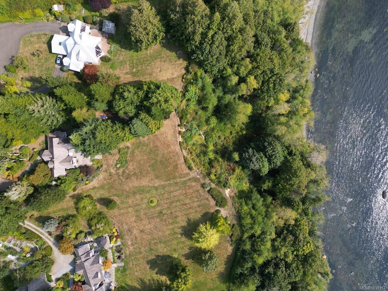 Sooke, BC V9Z 1G3,9259 Invermuir Rd