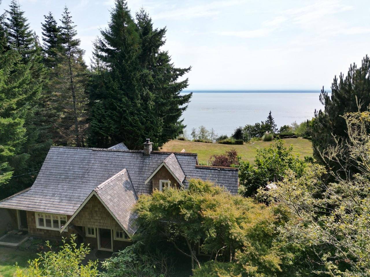 Sooke, BC V9Z 1G3,9259 Invermuir Rd