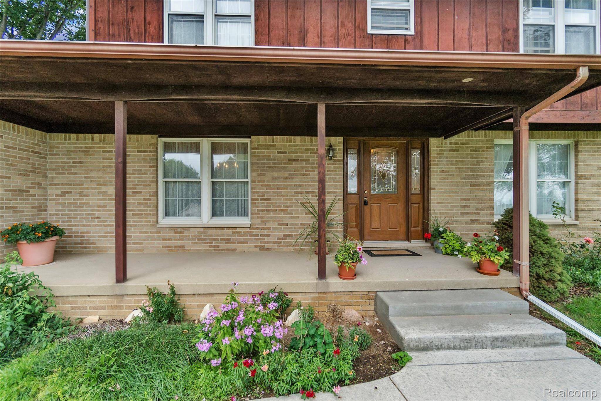 Linden, MI 48451,16216 WHITAKER RD