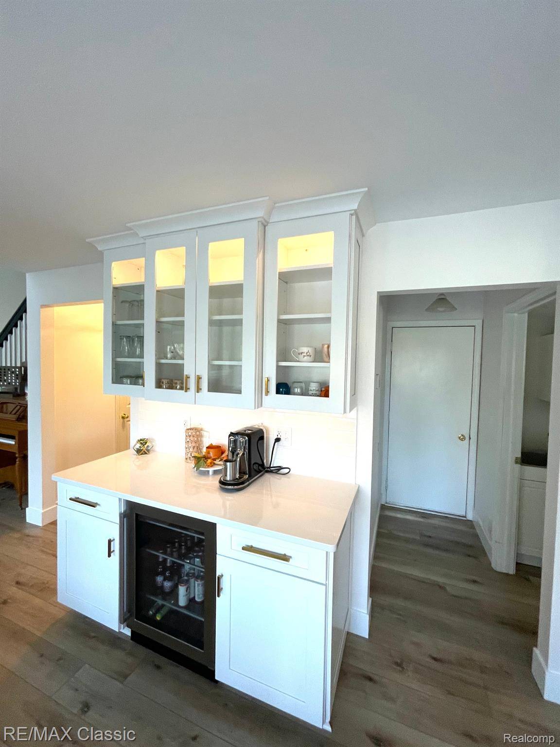 Wixom, MI 48393,1069 PHEASANT RUN WEST DR