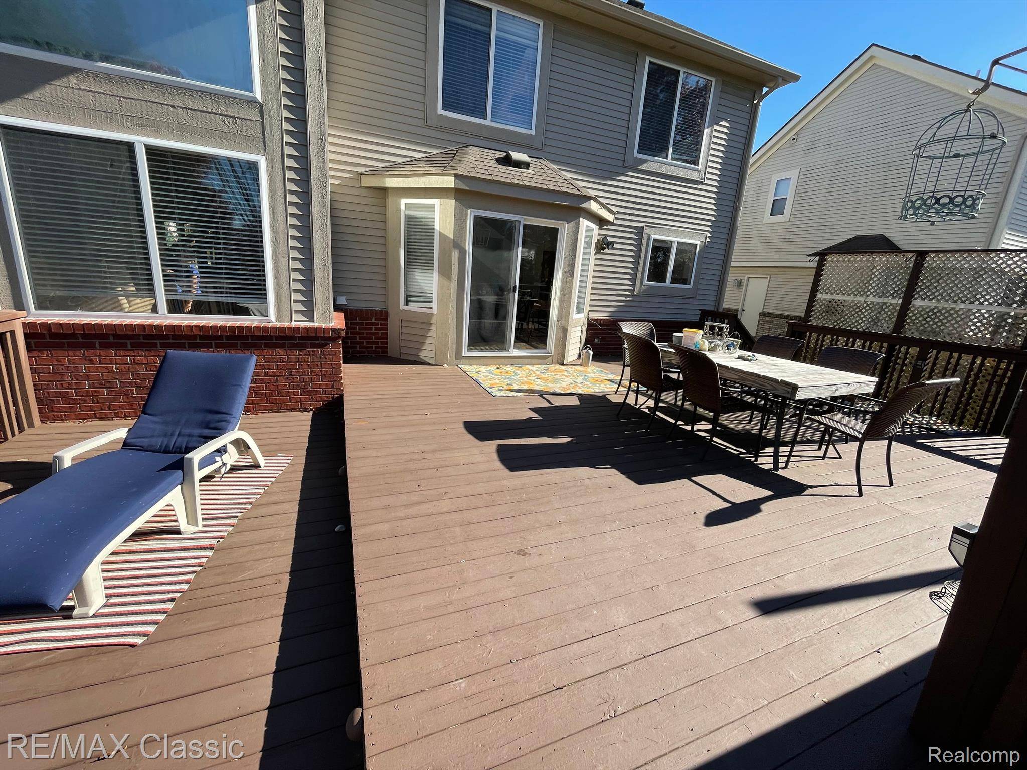 Wixom, MI 48393,1069 PHEASANT RUN WEST DR