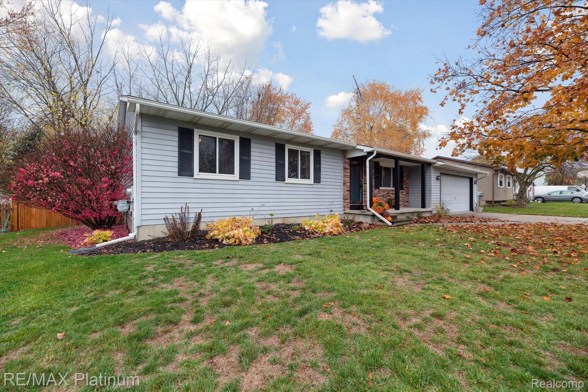 Linden, MI 48451,15060 CUTLER DR