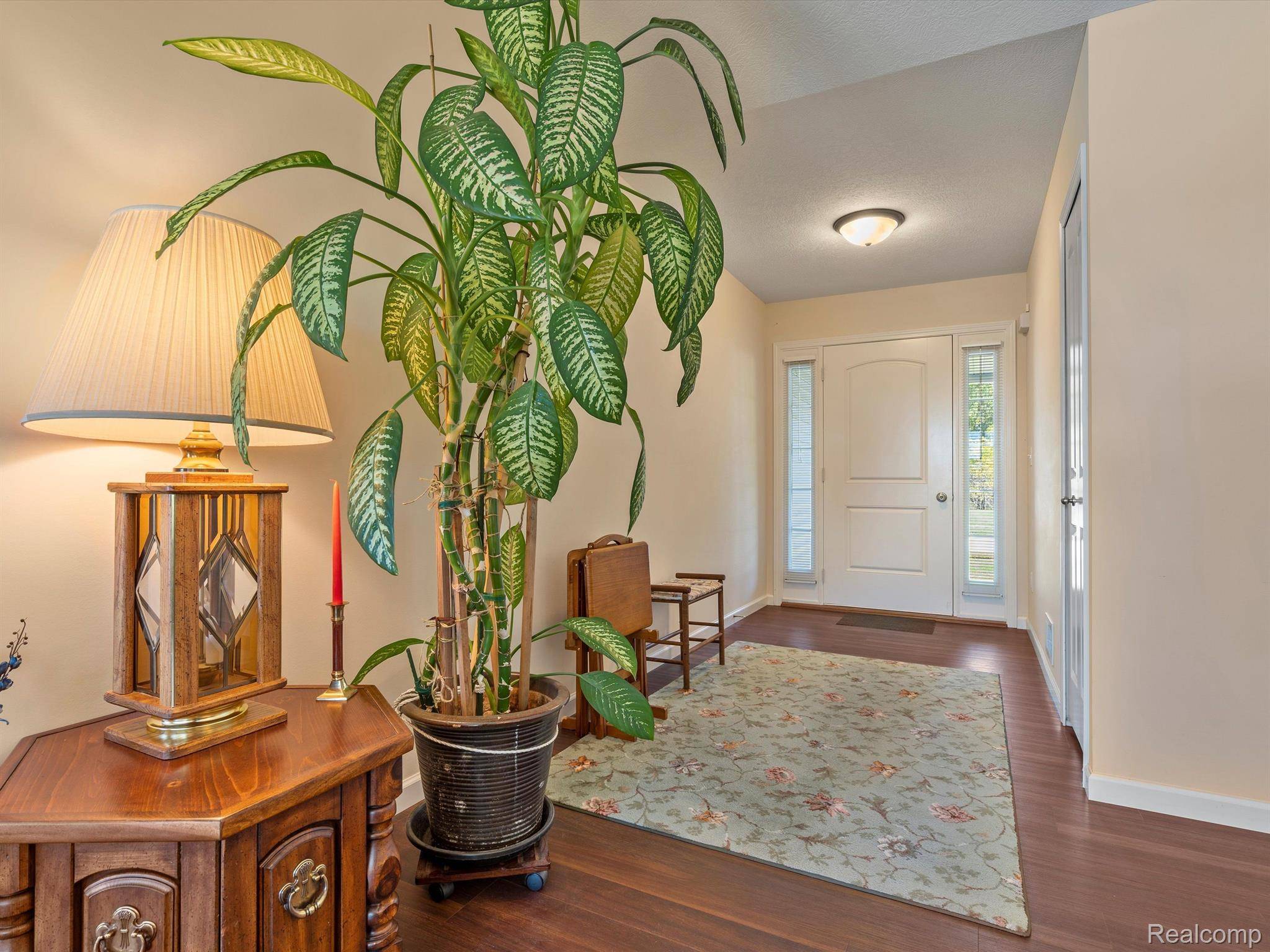 Linden, MI 48451,13156 RIVER ROCK PASS