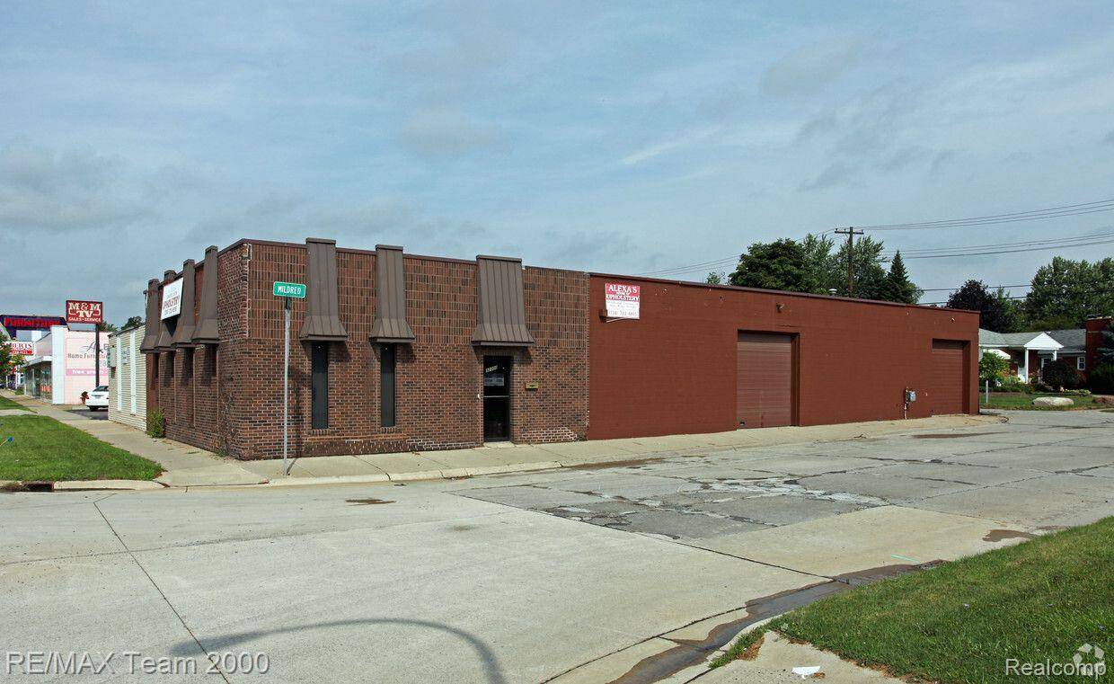 Wayne, MI 48184,32304 W MICHIGAN AVE