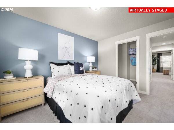 Happy Valley, OR 97086,16543 SE Odell Lake LN #LT 743