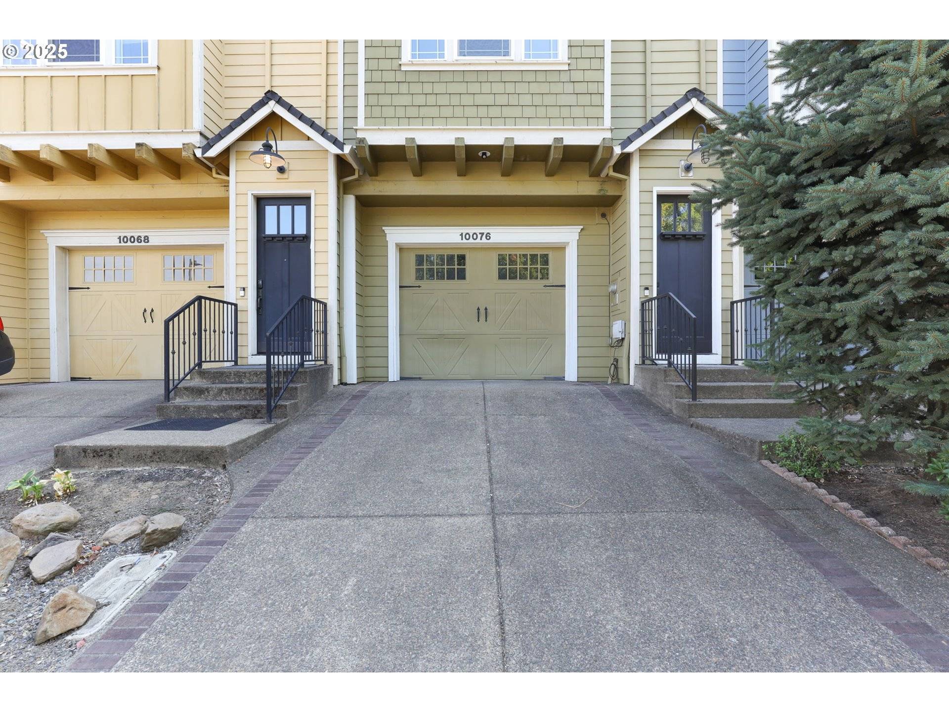 Happy Valley, OR 97086,10076 SE OLD TOWN CT