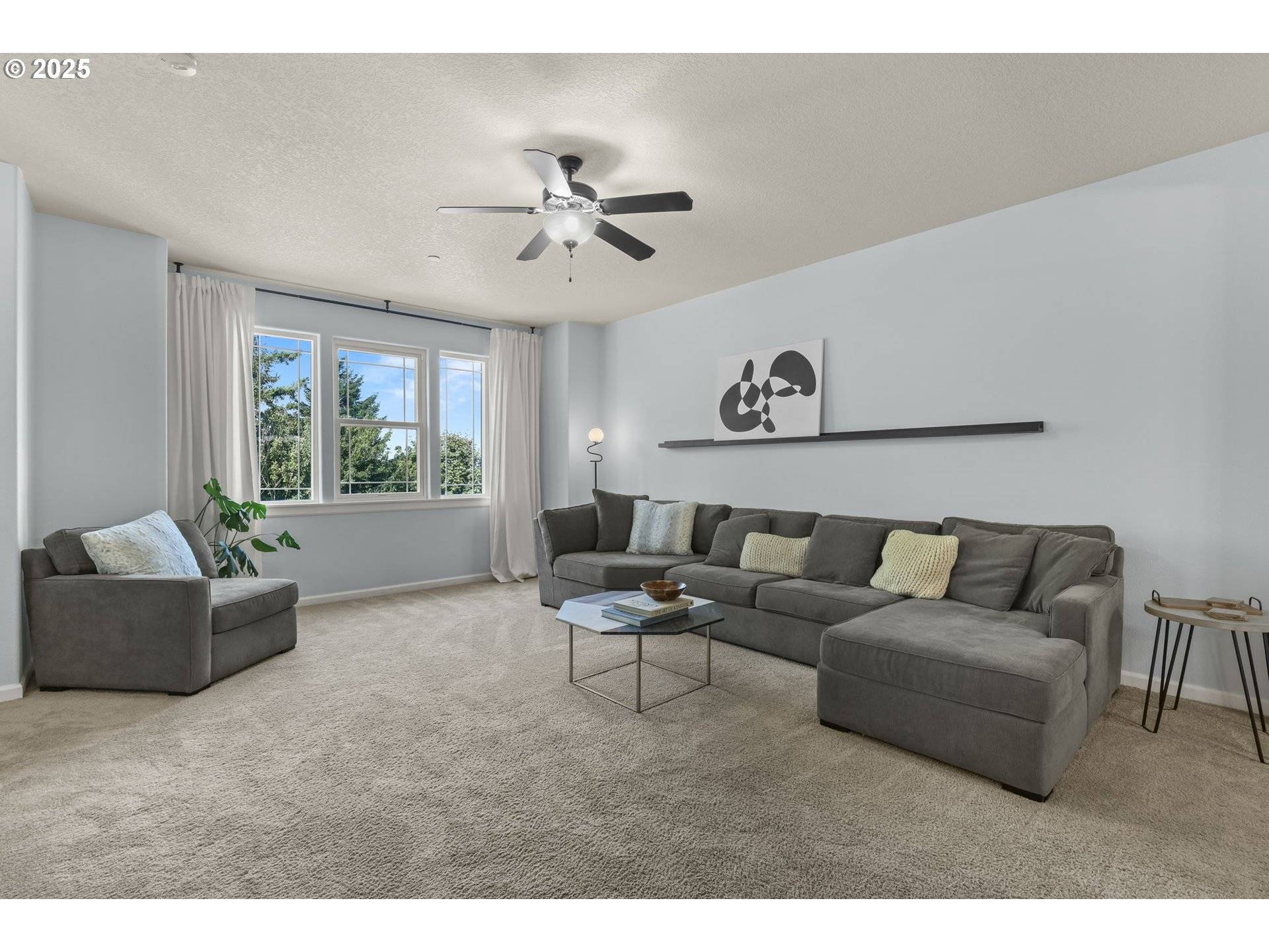 Happy Valley, OR 97086,10076 SE OLD TOWN CT