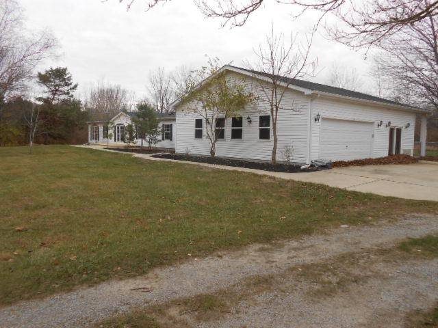 Montrose, MI 48457,9303 Morrish