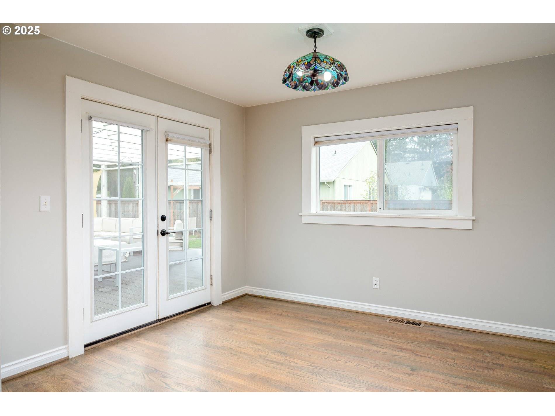 Milwaukie, OR 97222,9524 SE 55TH AVE