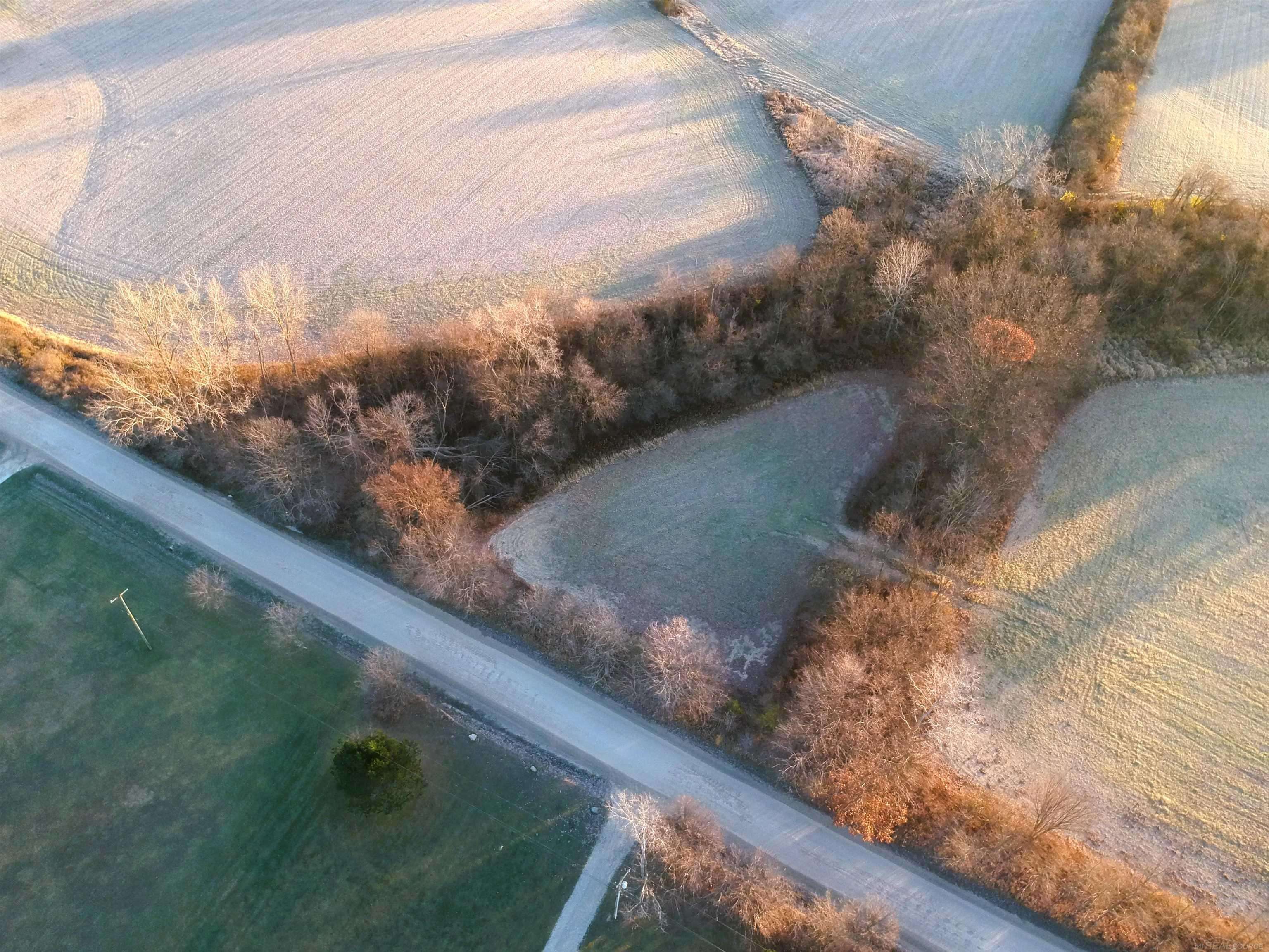 Richmond Twp, MI 48005,Omo Rd