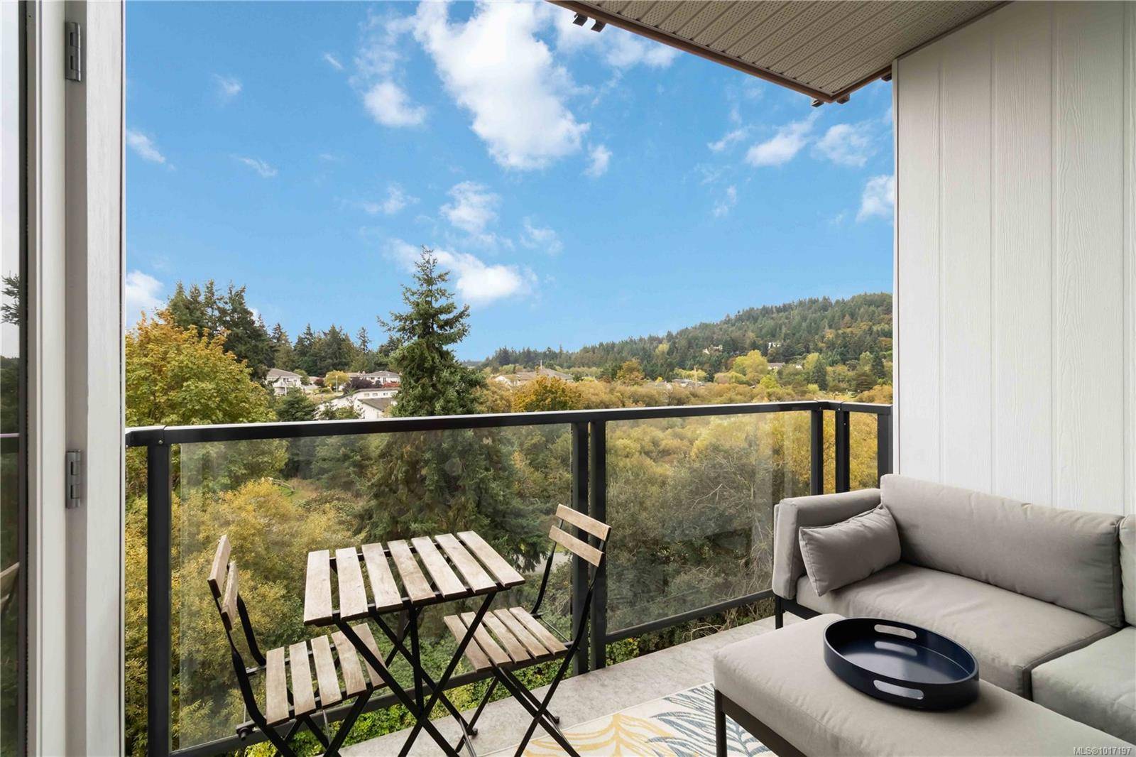 Langford, BC V9B 3Y7,920 Reunion Ave #433