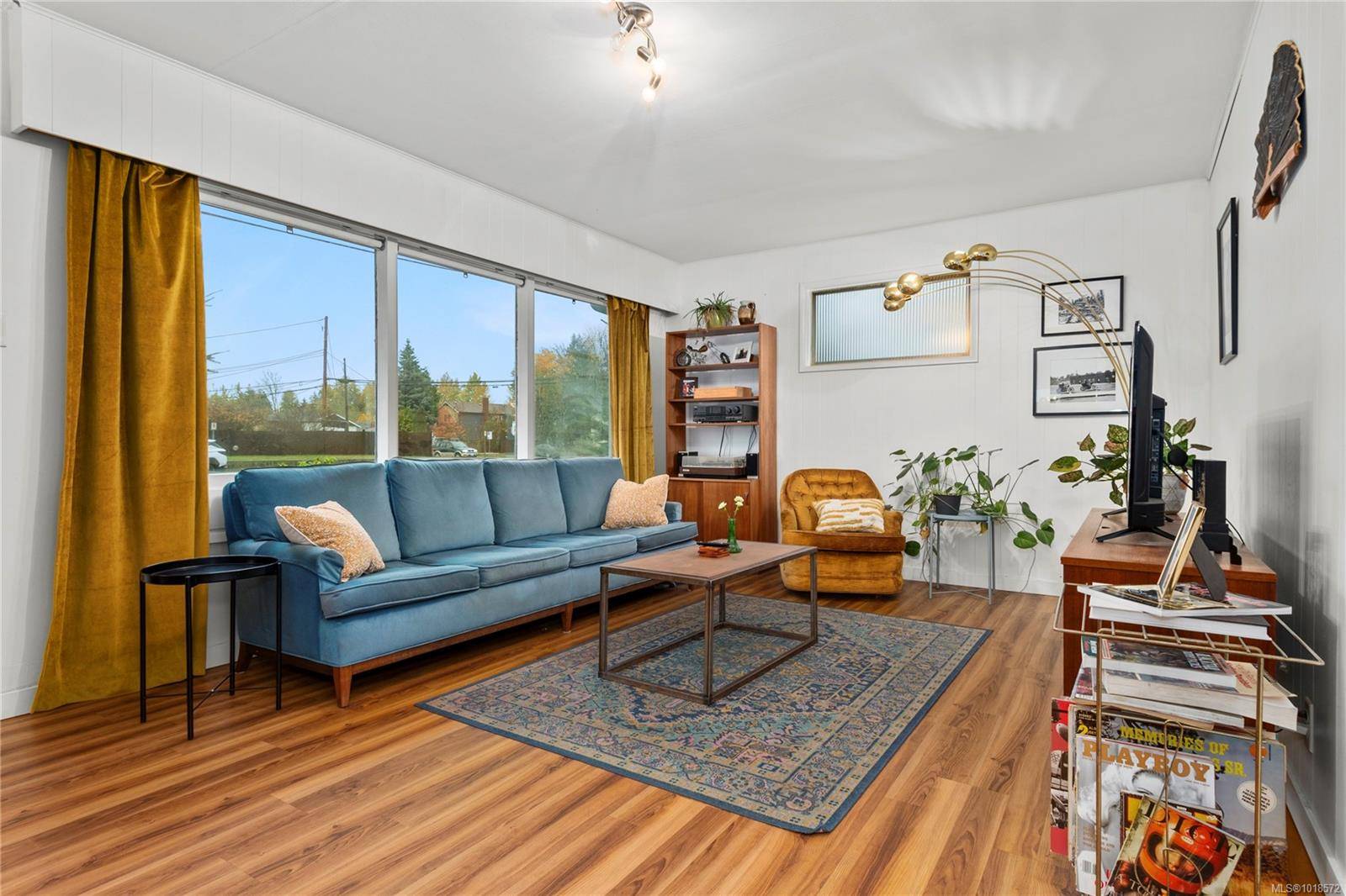 Courtenay, BC V9N 1Z5,1040 17th St