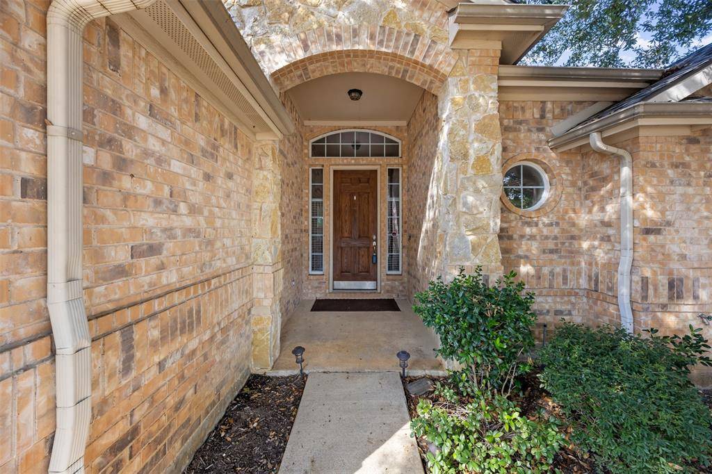 Denton, TX 76226,5908 Parkplace Drive