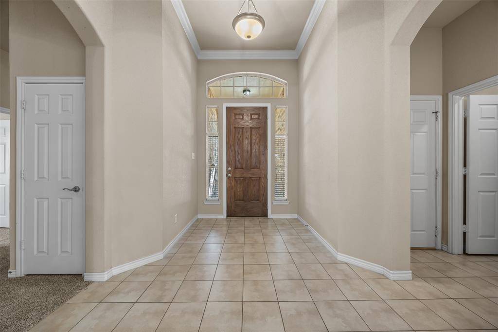 Denton, TX 76226,5908 Parkplace Drive