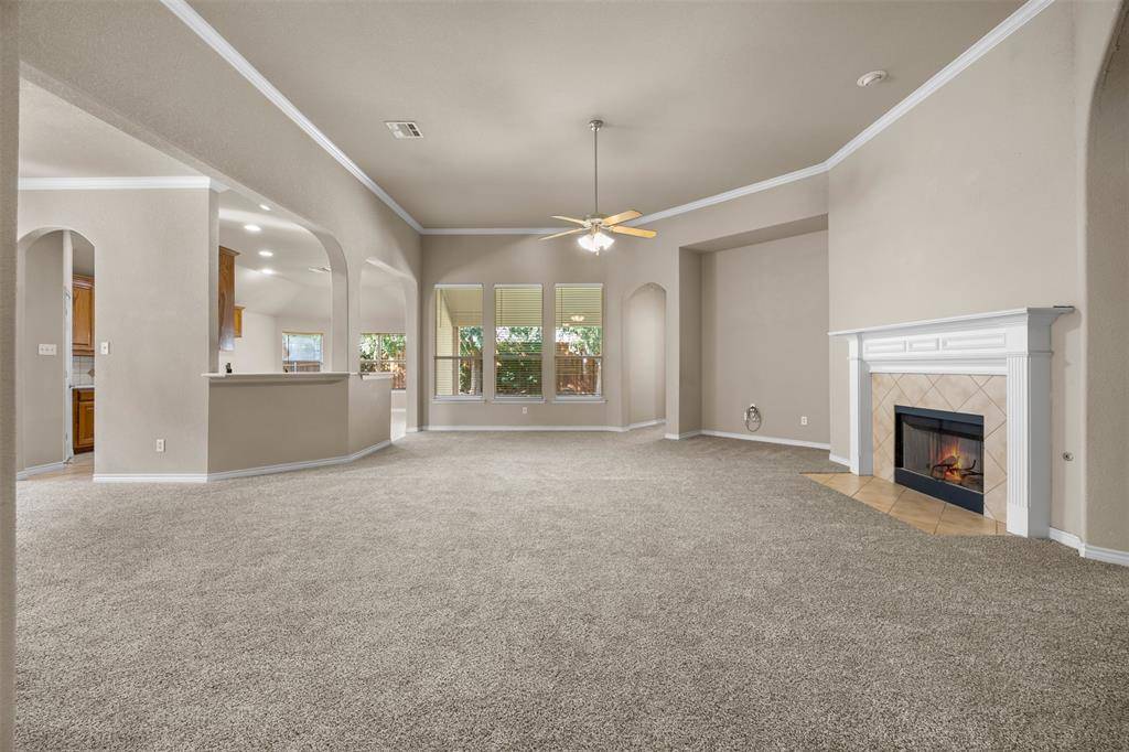 Denton, TX 76226,5908 Parkplace Drive