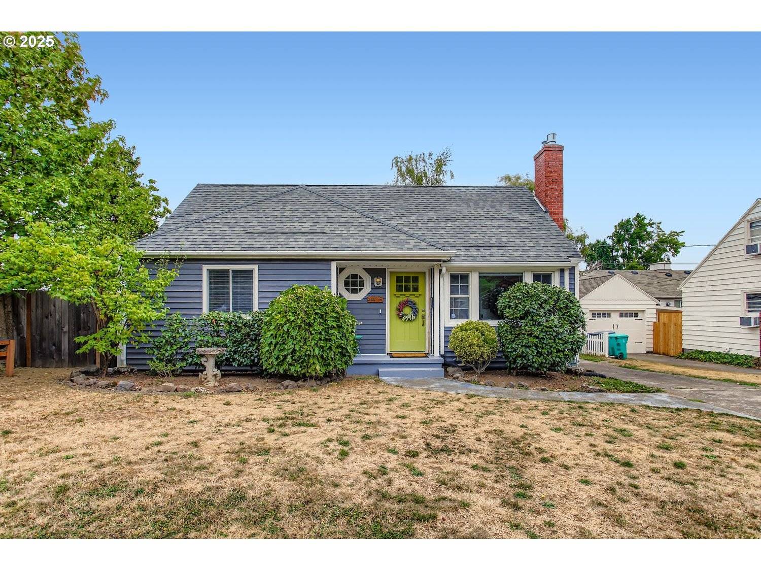 Portland, OR 97213,4415 NE OREGON ST