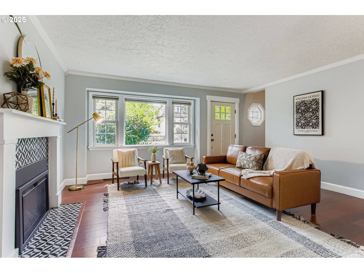 Portland, OR 97213,4415 NE OREGON ST