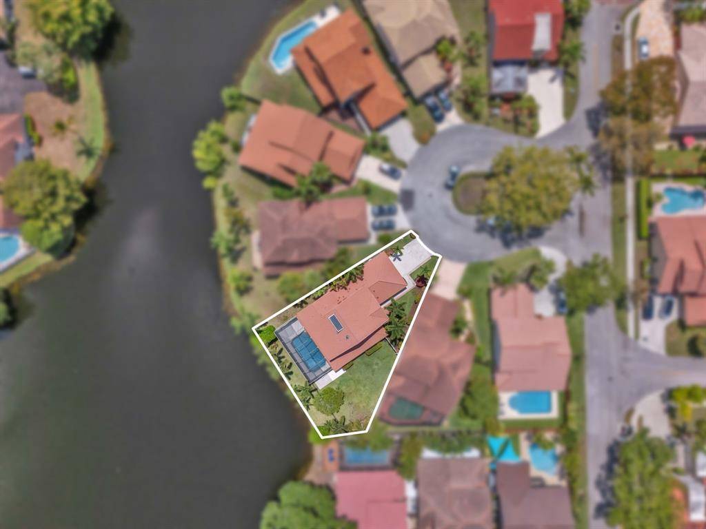 Plantation, FL 33322,1840 NW 94th Ave