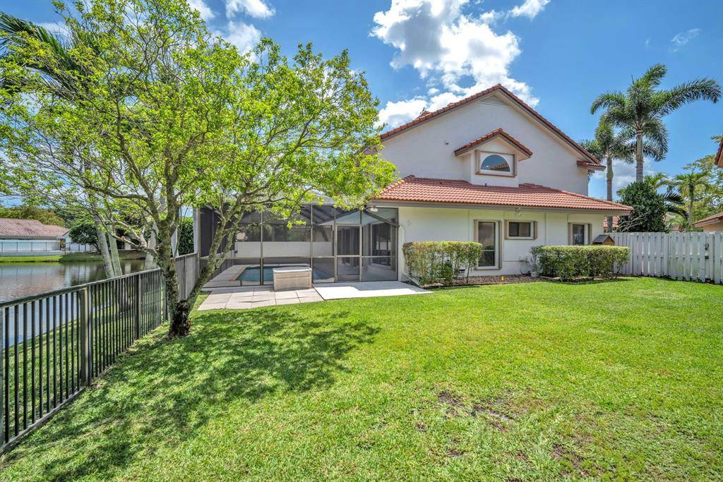 Plantation, FL 33322,1840 NW 94th Ave