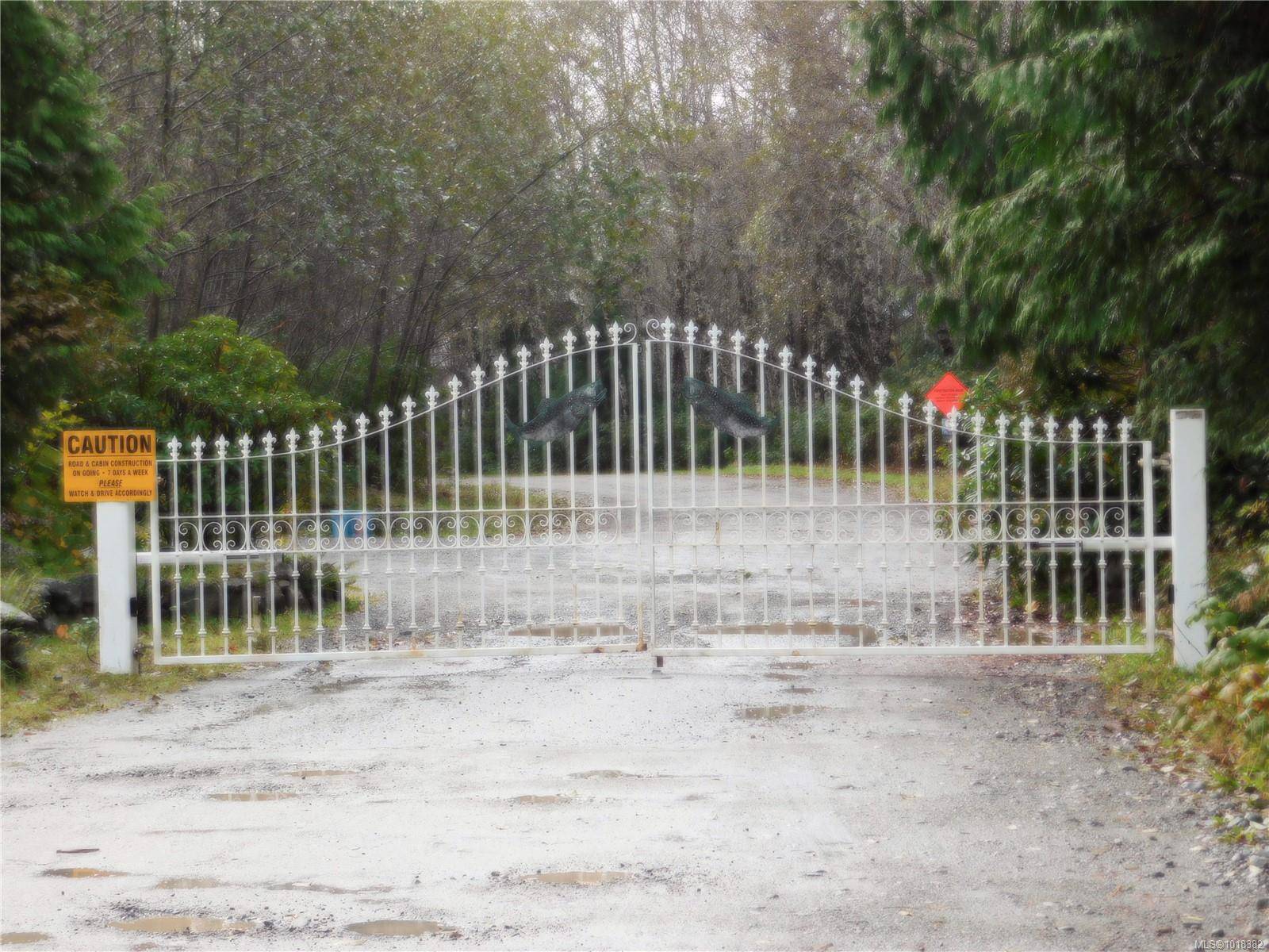 Ucluelet, BC V0R 3A0,1169 First St