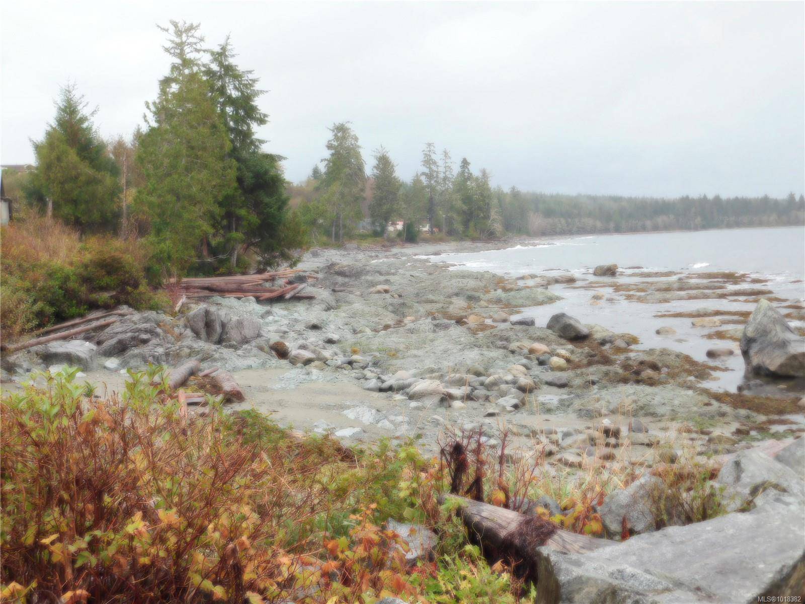 Ucluelet, BC V0R 3A0,1169 First St