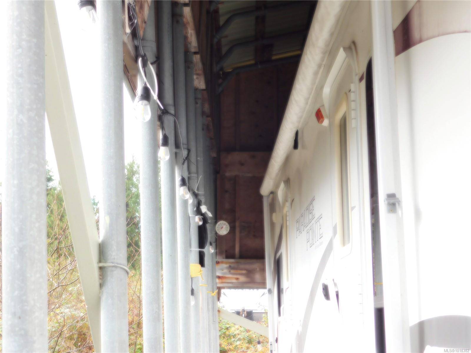 Ucluelet, BC V0R 3A0,1169 First St