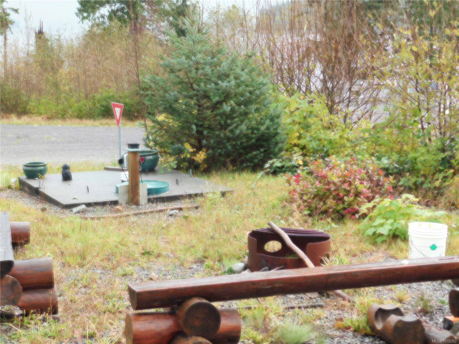 Ucluelet, BC V0R 3A0,1169 First St