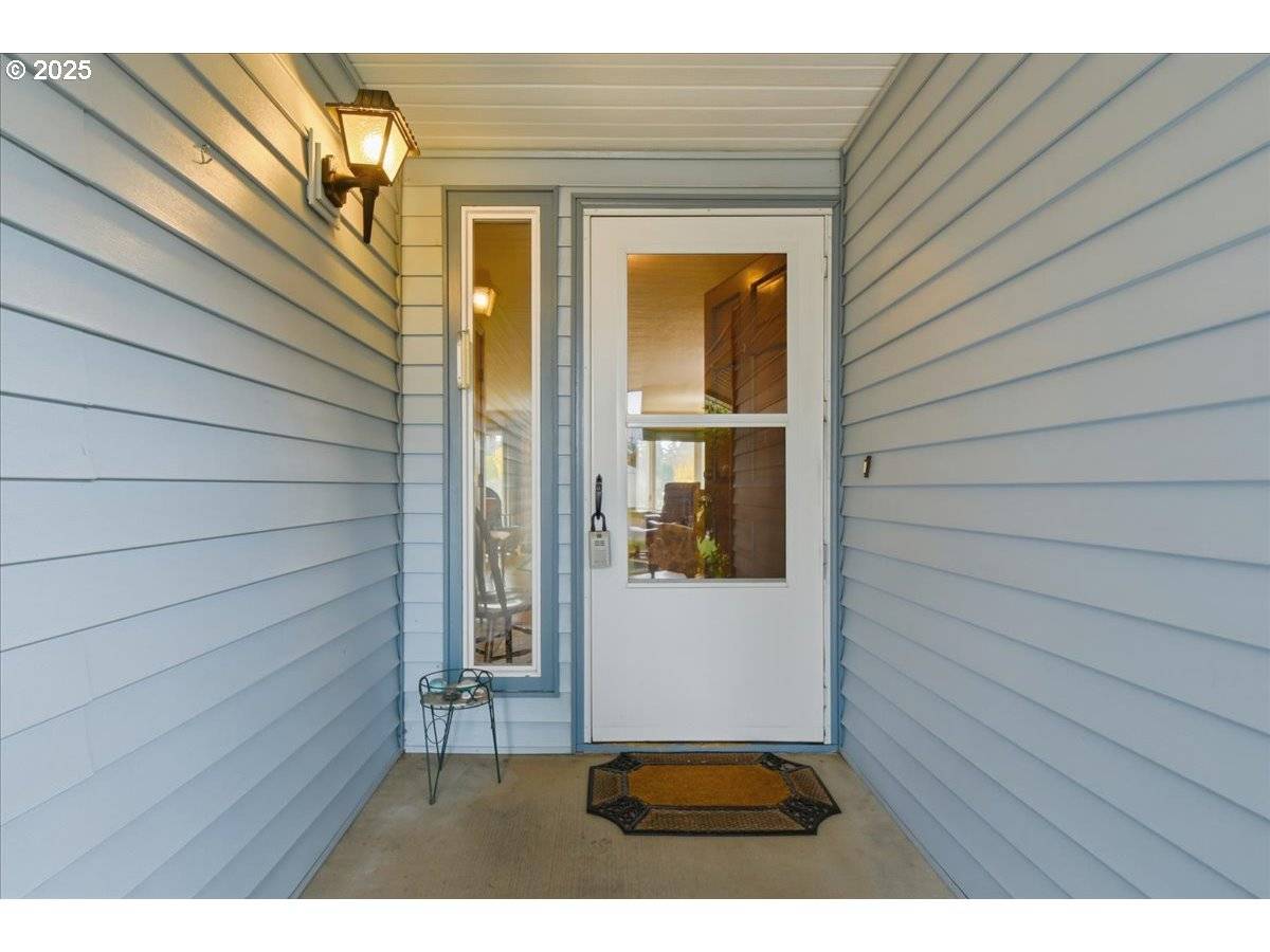 Vancouver, WA 98662,9105 NE 68TH ST