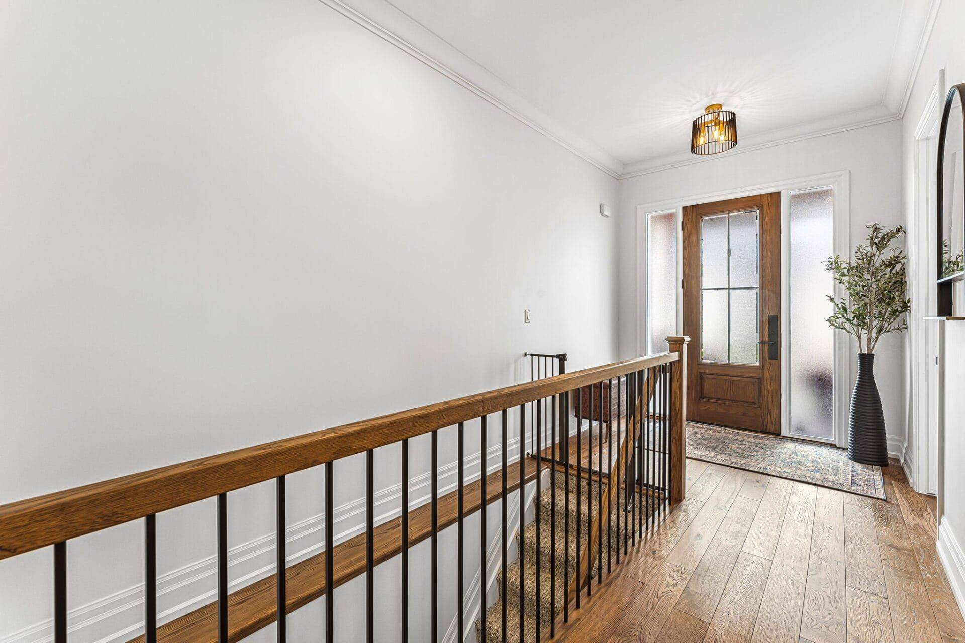 Niagara-on-the-lake, ON L0S 1J1,7 Fedorkow LN