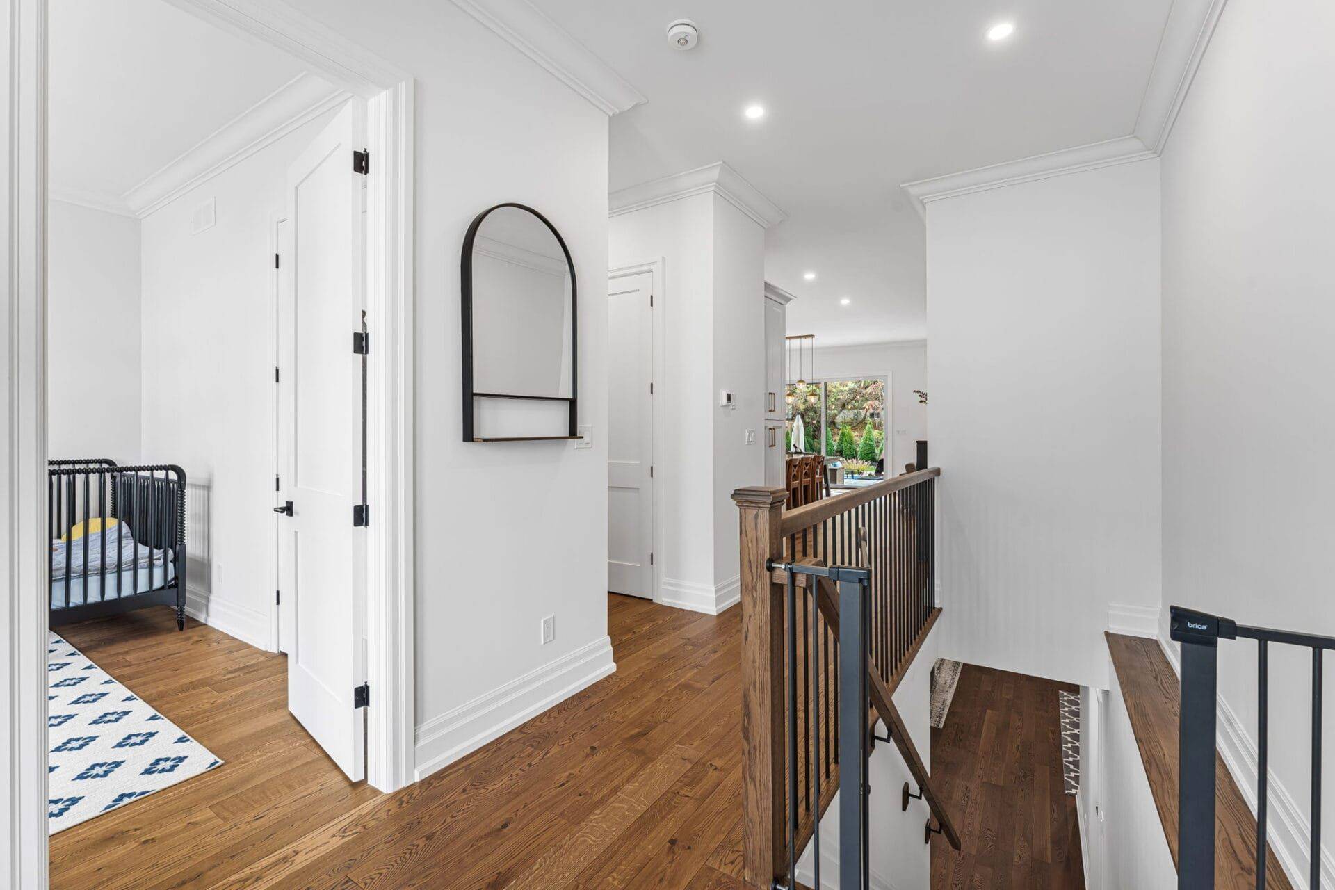 Niagara-on-the-lake, ON L0S 1J1,7 Fedorkow LN