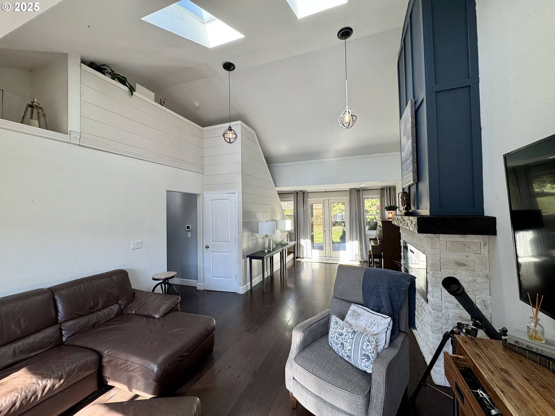 Washougal, WA 98671,281 PRINDLE RD