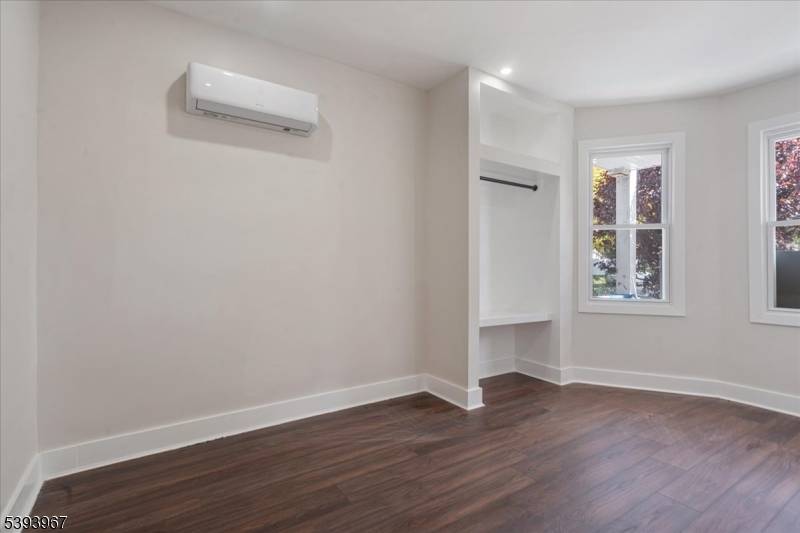 Lodi Boro, NJ 07644,144 S Main St