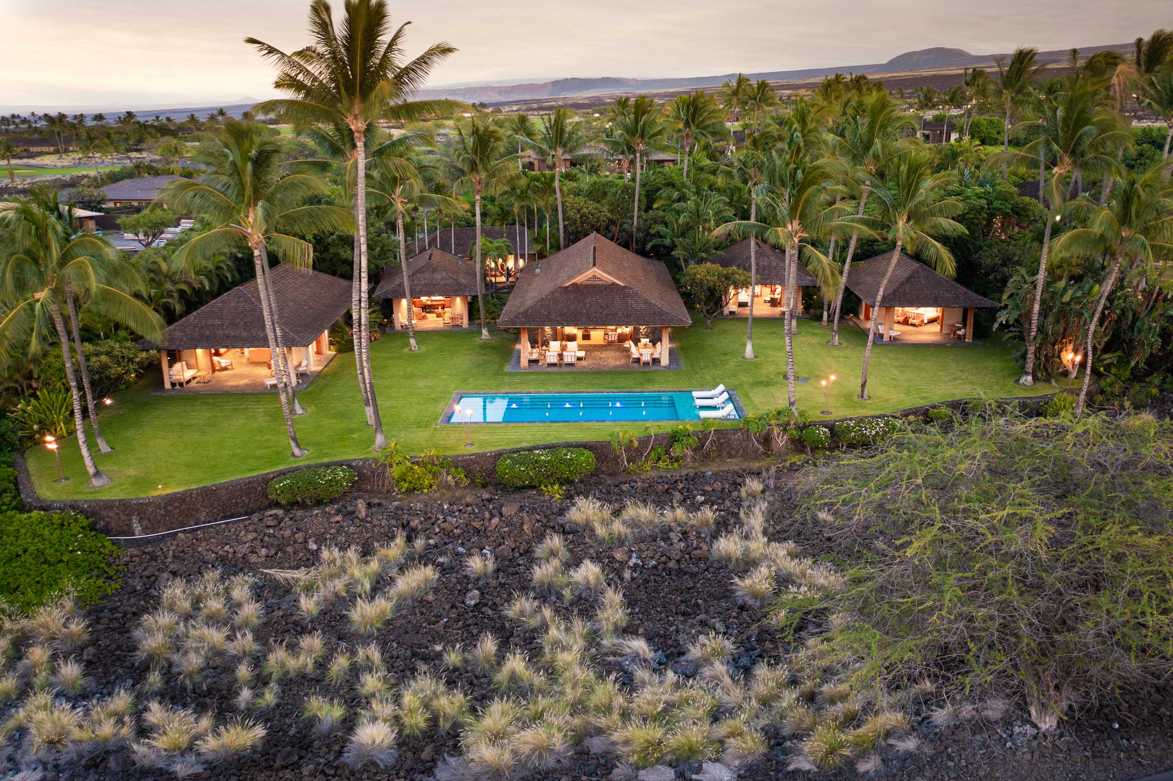 Kailua-kona, HI 96740,72-100 KAULU PL