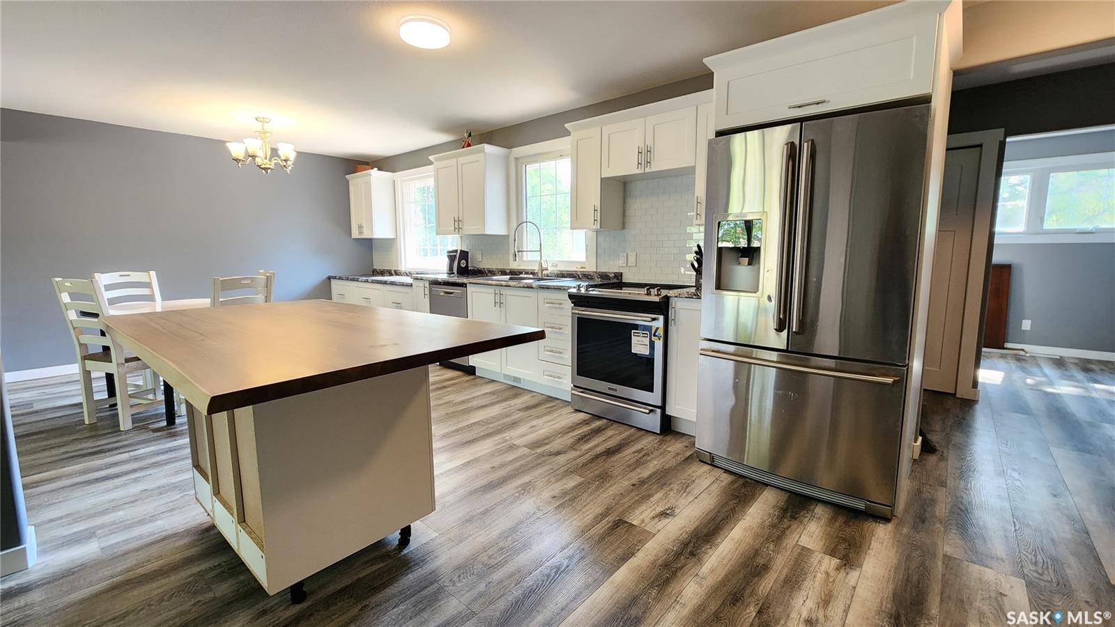 Wilkie, SK S0M 4W0,208 4th STREET W