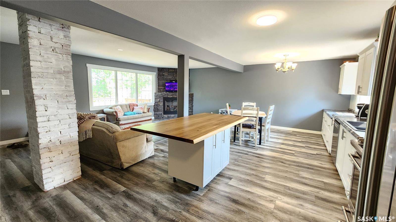 Wilkie, SK S0M 4W0,208 4th STREET W