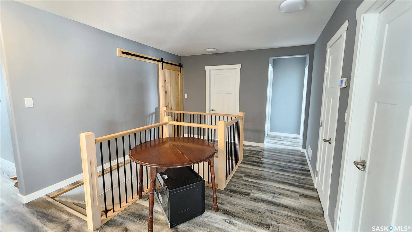 Wilkie, SK S0M 4W0,208 4th STREET W