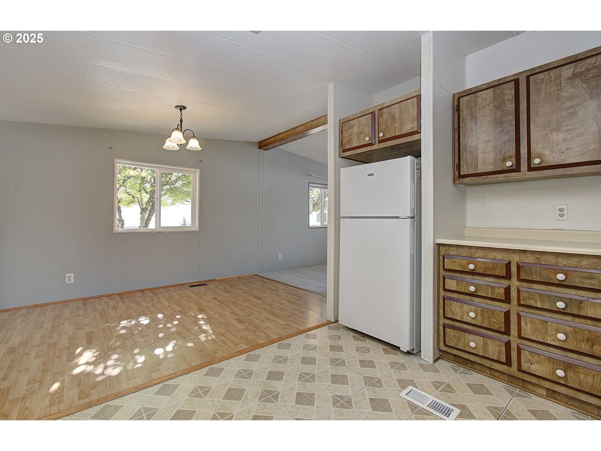 Vancouver, WA 98683,17401 SE 39TH ST #7