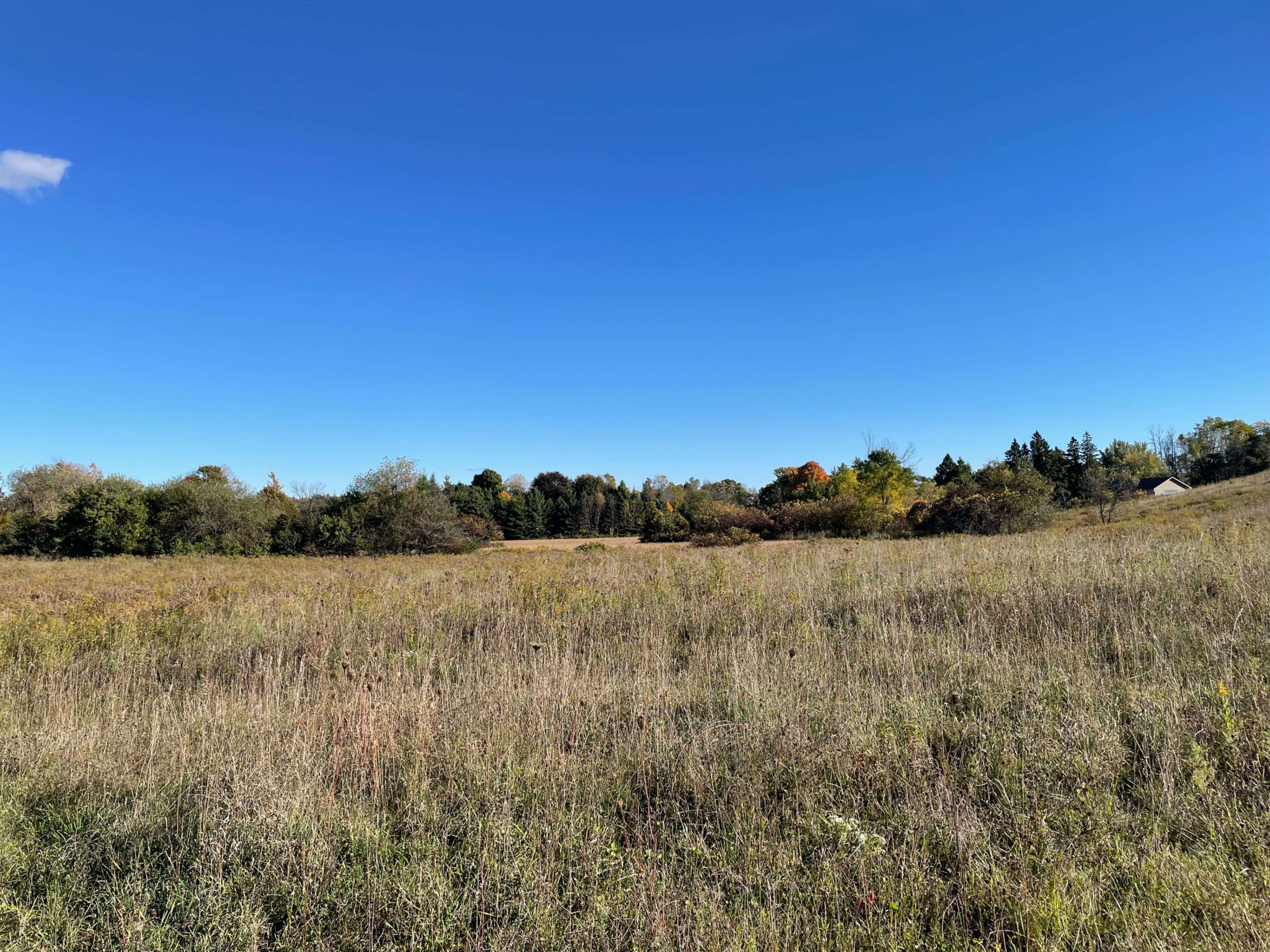 Milton, ON L7J 2W8,13062 Nassagaweya Esquesi, Townline