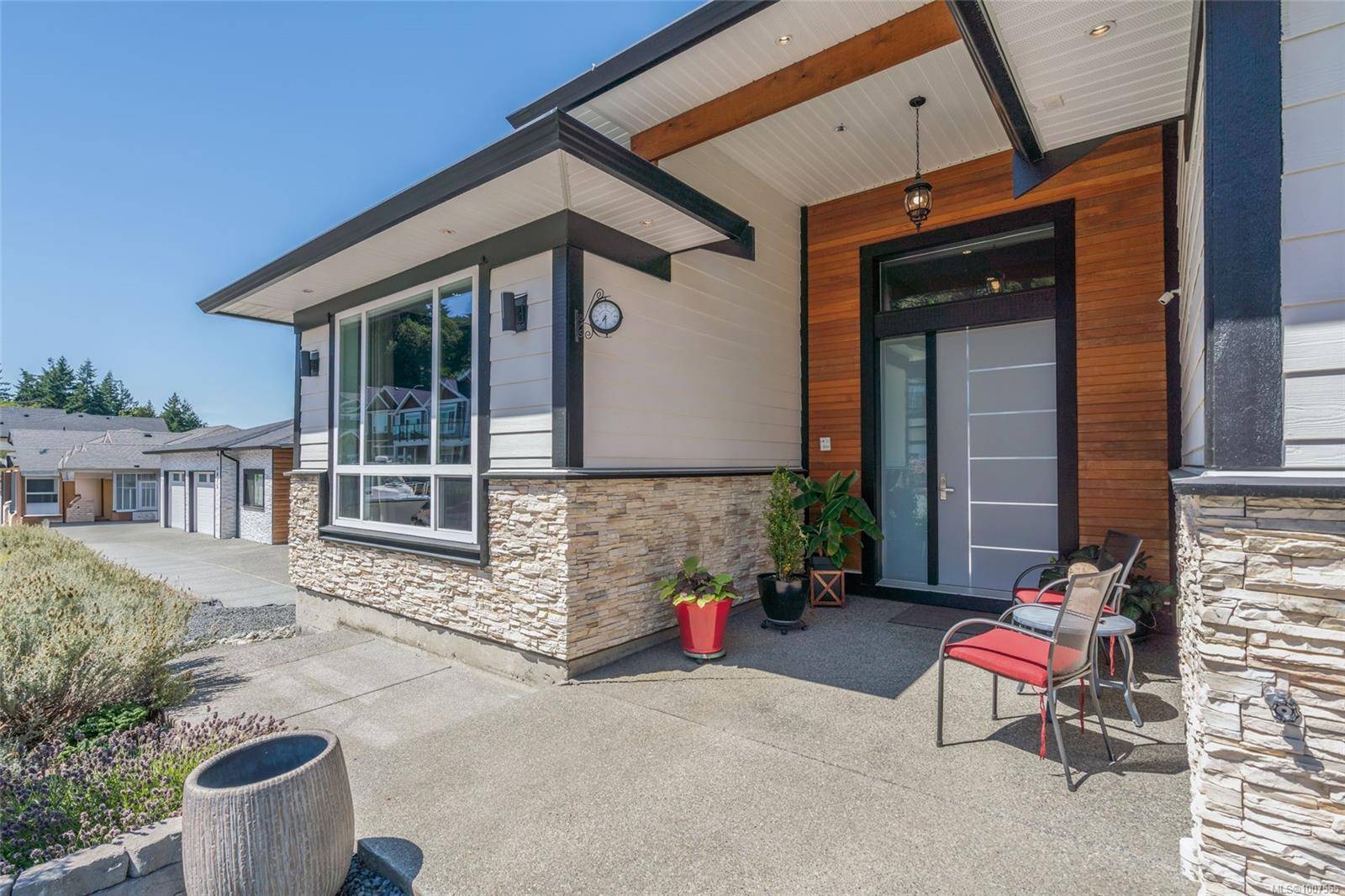 Nanaimo, BC V9T 6S6,4610 Sheridan Ridge Rd